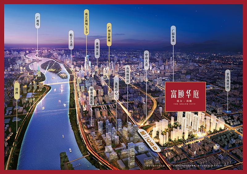 诺居网nuoju.net.jpg