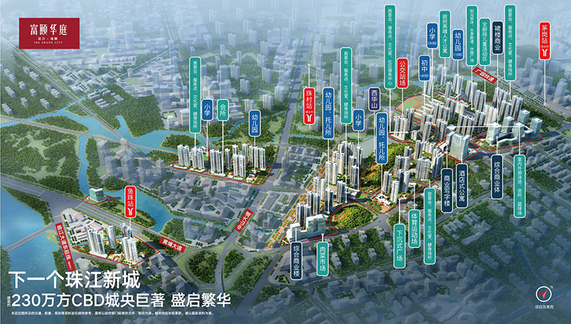 诺居网nuoju.net.jpg