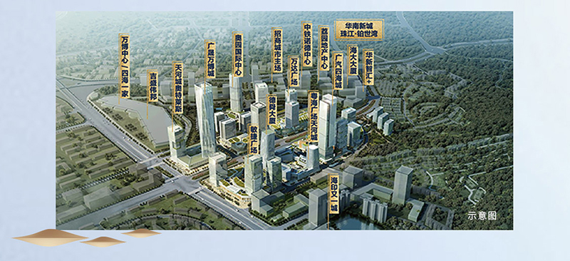 诺居网nuoju.net.jpg 诺居网nuoju.net.jpg