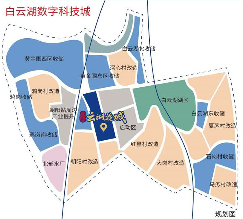 诺居网nuoju.net.png