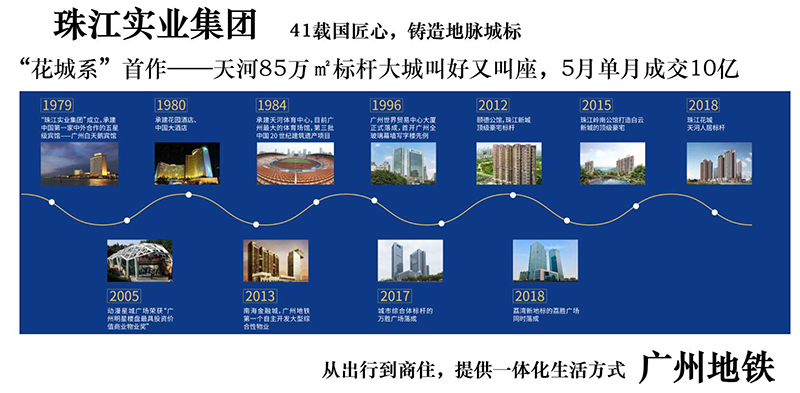 诺居网nuoju.net.jpg
