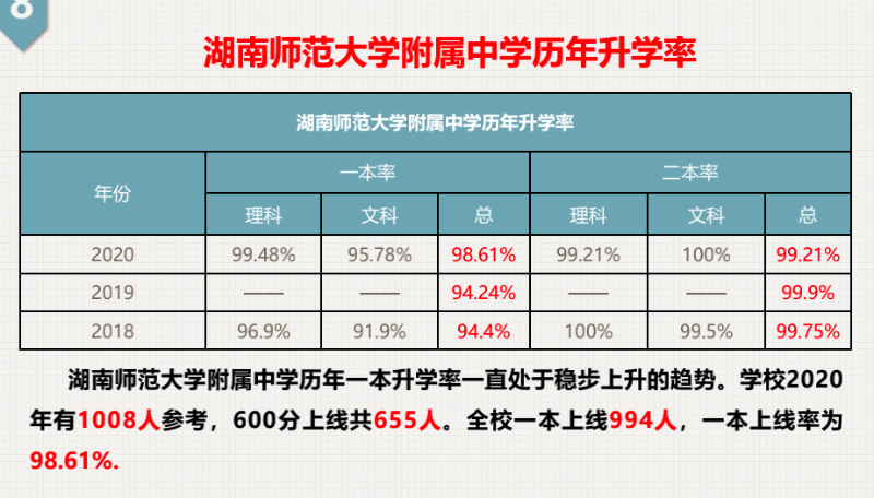 æªæ&nbsp;é¢-1.jpg