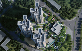 中建天钰
