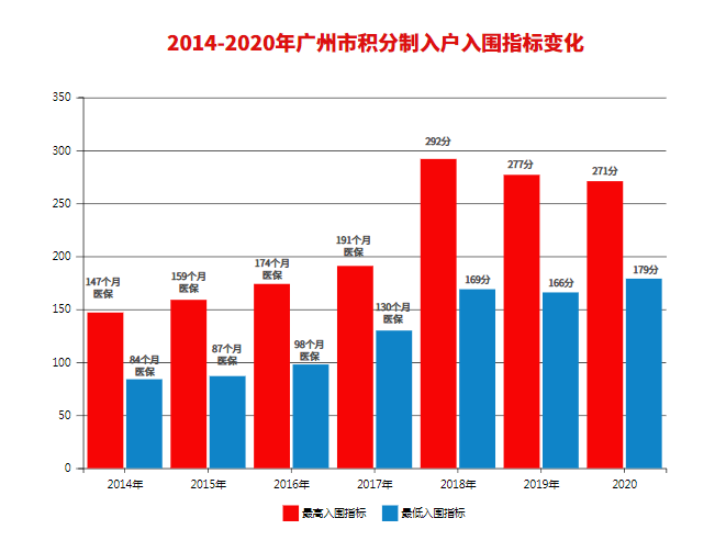 微信图片_20210211004652.png 微信图片_20210211004652.png