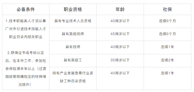 微信图片_20210211010756.png 微信图片_20210211010756.png