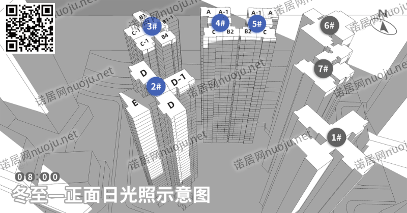 日照分析-诺居文库-诺居网(广州)官方网站,广州一手项目开发商渠道直