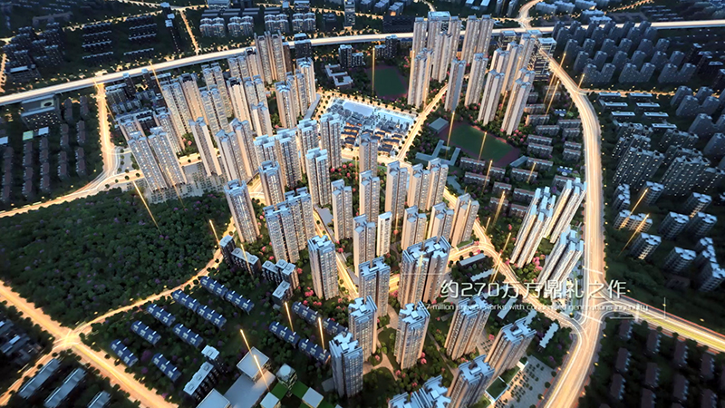 270万建面大城.jpg 270万建面大城.jpg