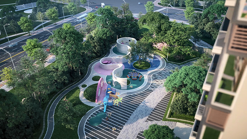 小区花园4.jpg 小区花园4.jpg