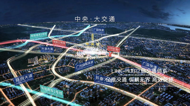周边交通.jpg