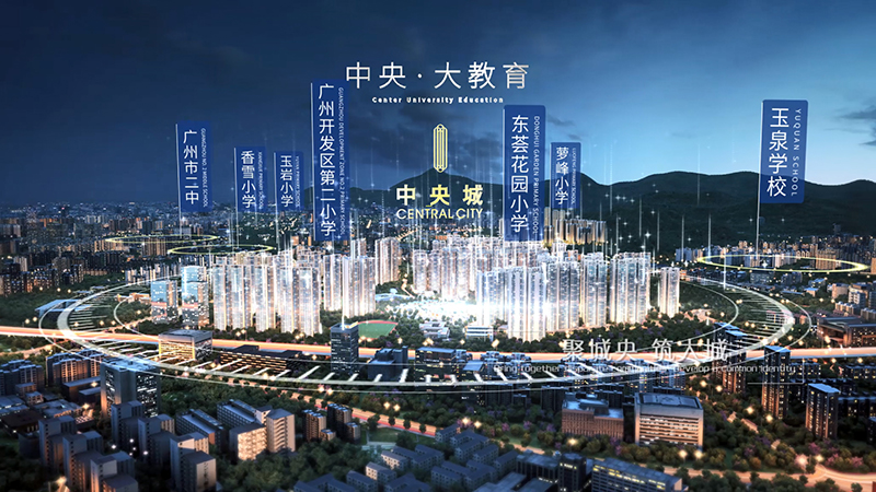 周边教学资源.jpg