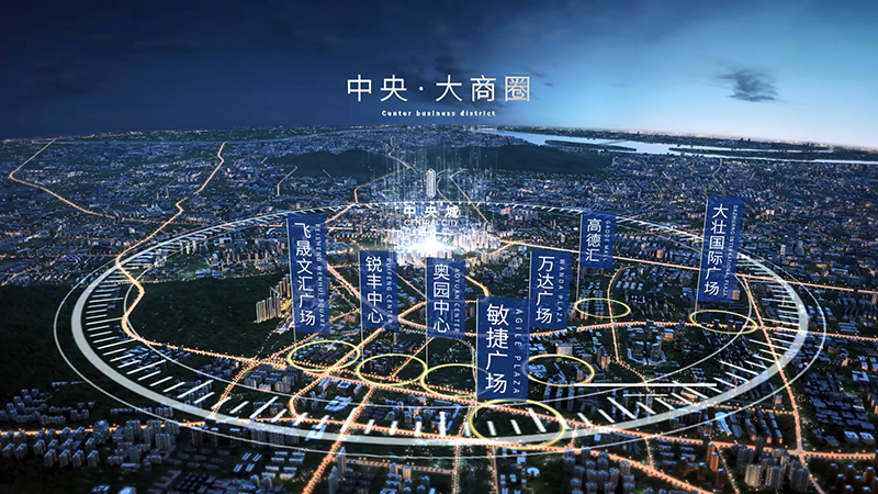 周边商业.jpg