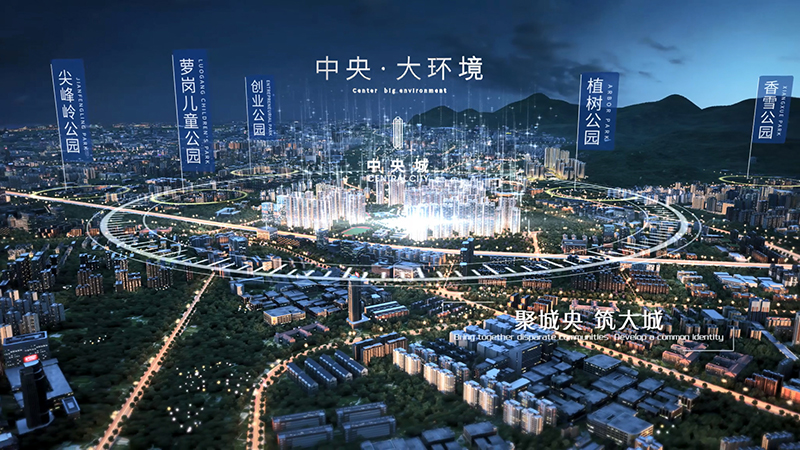 周边生态公园.jpg