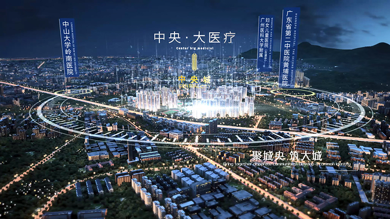 周边医疗.jpg