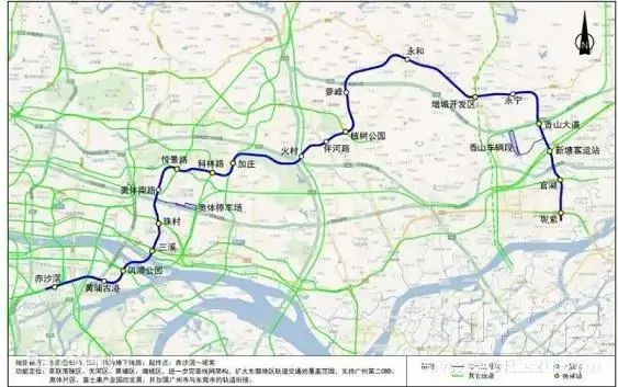 23号线地铁.png 23号线地铁.png