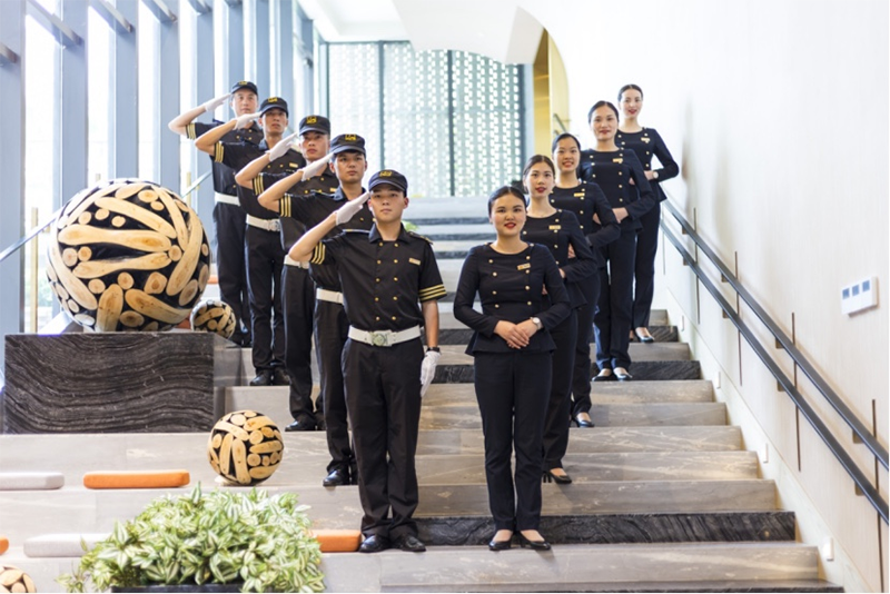 16231457765916761.png