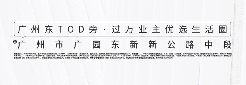 16231462311199918.gif