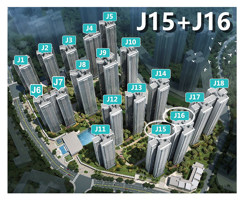 J15+J16_01.jpg J15+J16_01.jpg